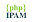 phpipam.net