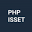 phpisset.com