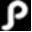 phpit.com.br