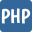 phpize.online