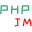 phpjm.net