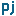 phpjunkie.de