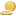 phpkb.com