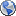 phpkit-award.de