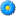 phpkodlari.com