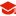 phpkolkata.in