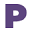 phpkonf.org
