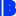 phplinks.org