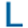 phplinksdirectory.com