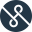 phplist.org