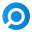 phplistings.com