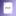 phpliveregex.com