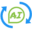 phplivesupport.com