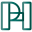 phpm.ca