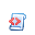 phpm.ru