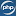phpmajster.blogspot.com