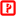 phpmaker.dev