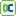 phpmarket.org