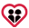 phpmatrimonialscript.in