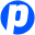 phpmelody.com
