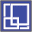 phpmeportals.com