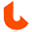 phpmlmsoftware.com