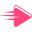 phpmotion.com