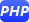 phpmuhely.hu