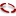 phpmyadmin.ckras.com