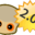 phpmynewsletter.com