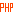 phpmysqlfreelancer.com
