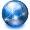 phpnet.us