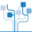 phpnetstorage.eu