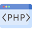 phpnews.it