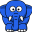 phpnewsletter.org