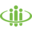 phpni.com