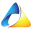 phpnuke-clan.net