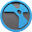 phpnuke.ir
