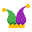 phpnukerz.org