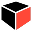 phpobfuscator.net