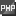 phpoc.com