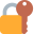 phppasswordhash.com