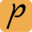 phppot.com