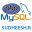 phpprogram.net