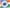 phpprogrammerindia.com