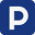 phprad.com
