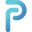 phpradius.com