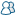 phpriot.com