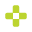 phpro.be