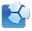 phpromania.net